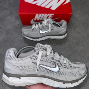 Nike P6000 Light