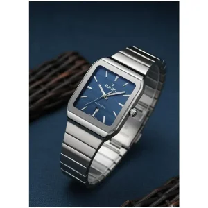 Rado True Square Watch