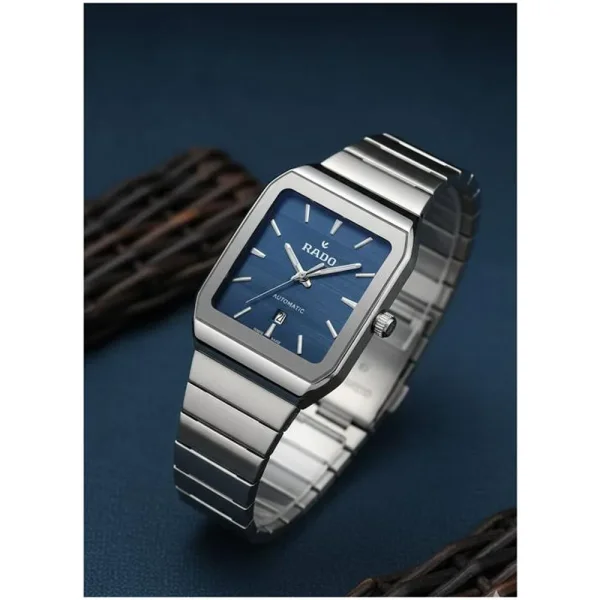 Rado True Square Watch