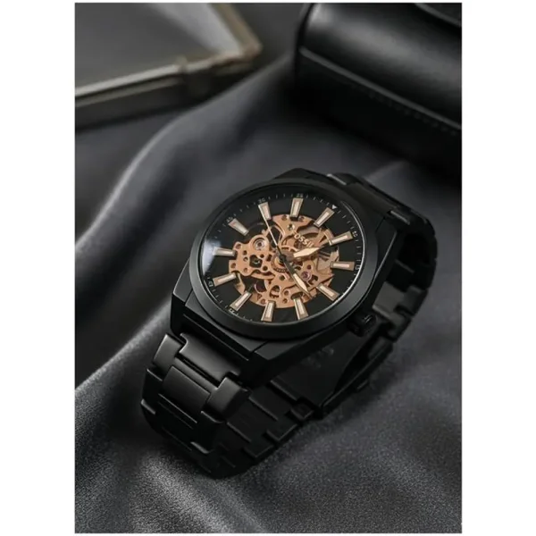 Fossil Everett Watch