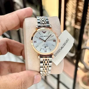 Emporio Armani Watch