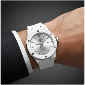 Hublot Big Bang Watch