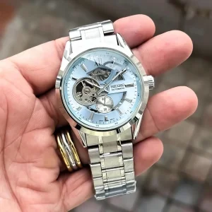 Seiko Automatic Watch