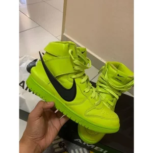 Nike Ambush Dunk