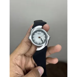 Oakley Blade Watch