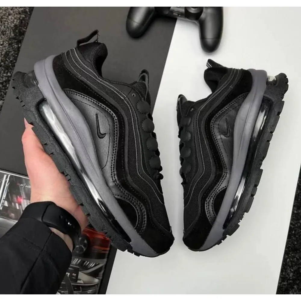 51 Nike Air Max