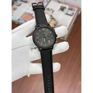 Fossil Neutra Watch