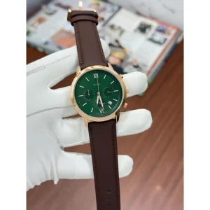 Fossil Neutra Watch