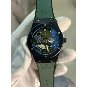 Hublot Big Bang Watch