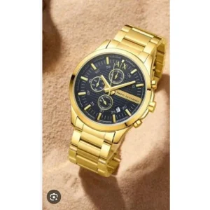 Armani Exchange Watch