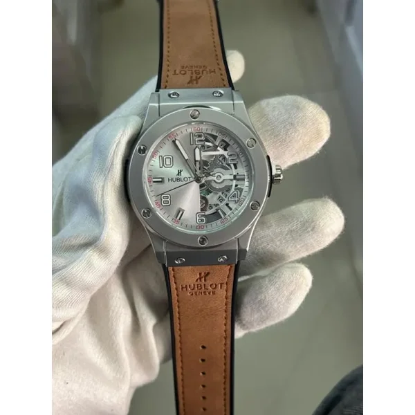 Hublot Big Bang Watch