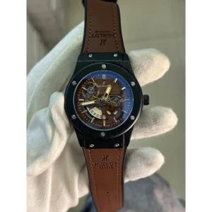 Hublot Big Bang Watch