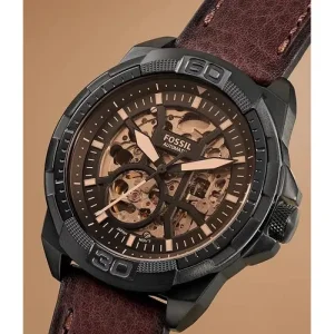 Fossil Automatic Watch