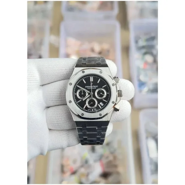 Audemars Piguet Watch