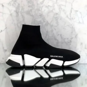 Balenciaga Speed Knit