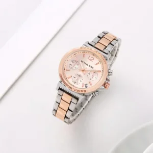 Michael Kors MK7494 Watch
