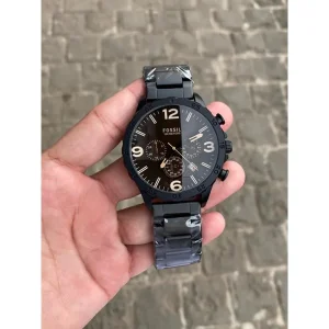 Fossil Watch