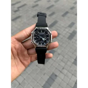 G Shock GM2100 Watch