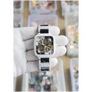 Rado True Square Watch