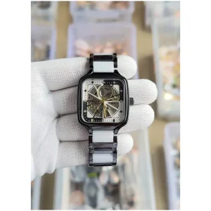 Rado True Square Watch