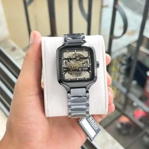 Rado True Square Watch