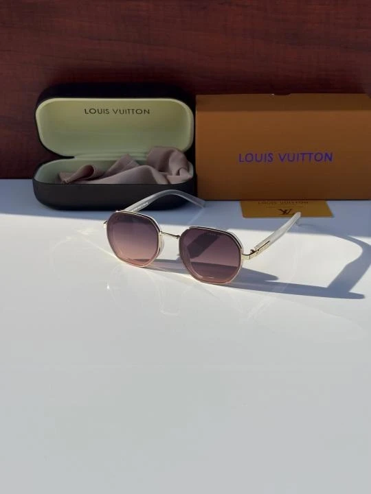 7 Michael Kors Watch