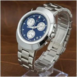 Rado Chronometer Watch