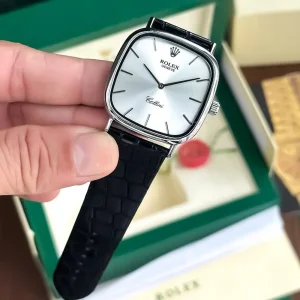 Rolex Cellini Watch