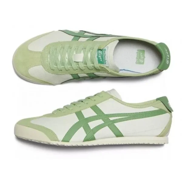 Onitsuka Tiger Mexico