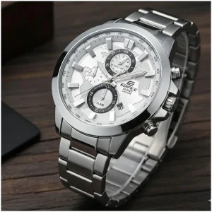 Casio Edifice Ex295 Watch