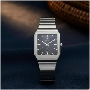 Rado True Square Watch