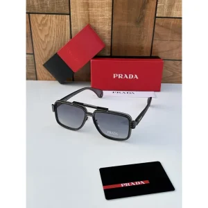 First Copy Prada Sunglasses Grey (FT2148)