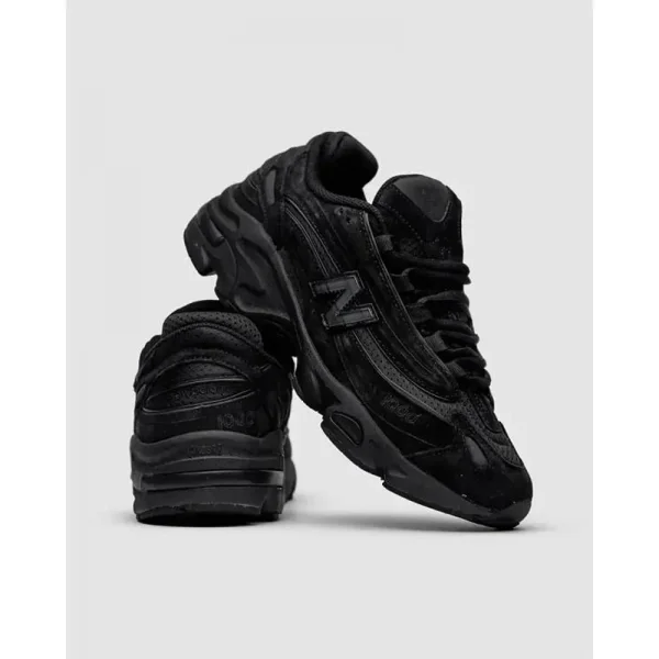 New Balance 1000