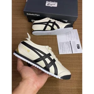 Onitsuka Tiger Mexico