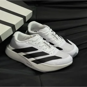 Adidas Adizero Evo