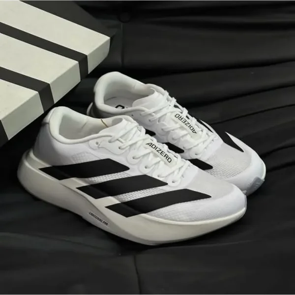 Adidas Adizero Evo