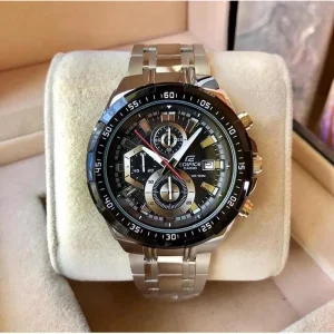 Casio Edifice Efr539 Watch