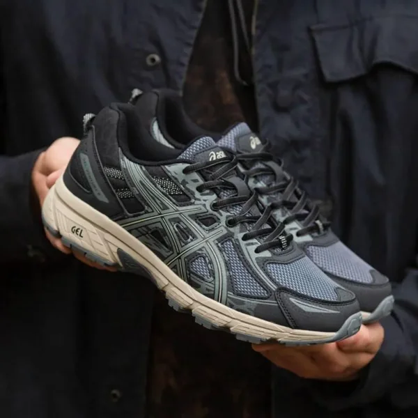 Asics Gel Venture