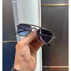 First Copy Prada Milano Sunglasses Blue Luxury Shade (FT2109)