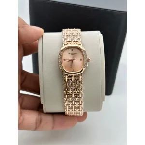 Emporio Armani Watch