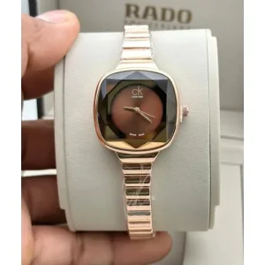 Patek Philippe Watch