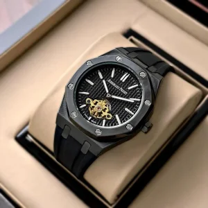 Audemars Piguet Watch