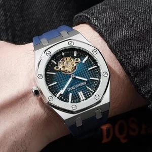 Audemars Piguet Watch