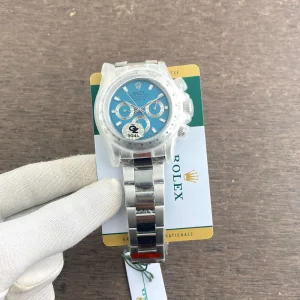 Premium Rolex Daytona Watch