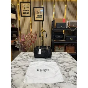 Guess Crossbody Handbag