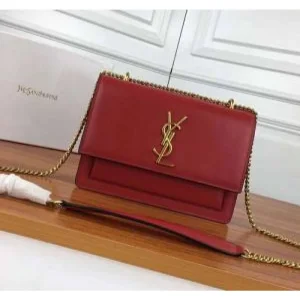 Ysl Saint Laurent Bag