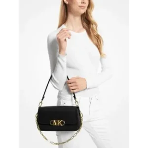 Michael Kors Pochette Bag