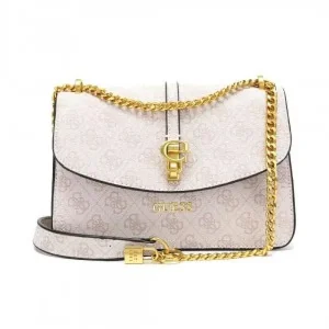 Guess Ginevra Shoulder Bag