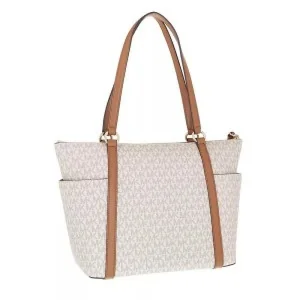 Michael Kors Tote Bag