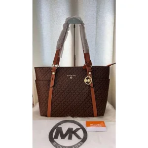 Michael Kors Tote Bag